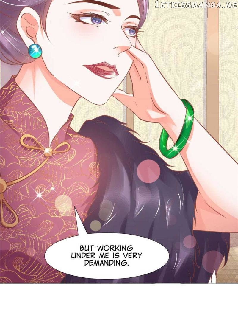 Prince Charming’s Lovely Gaze chapter 122 - page 45