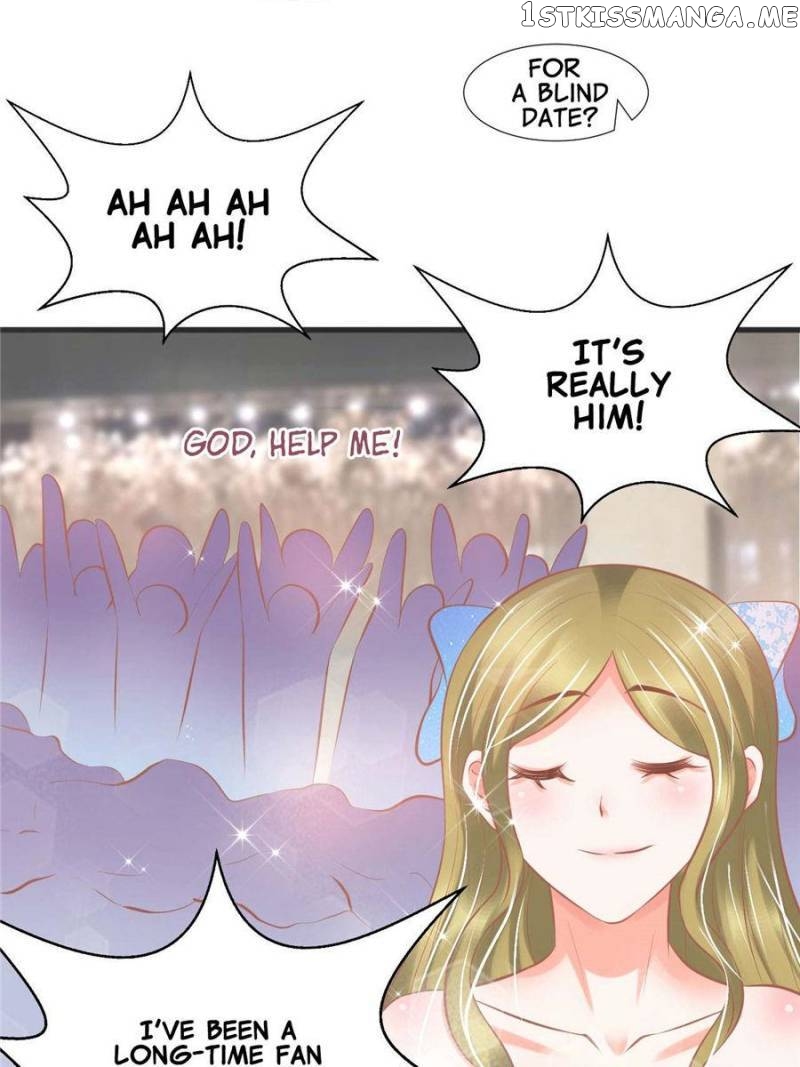 Prince Charming’s Lovely Gaze chapter 117 - page 6