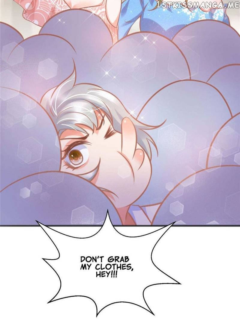 Prince Charming’s Lovely Gaze chapter 117 - page 9