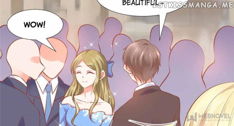 Prince Charming’s Lovely Gaze chapter 115 - page 31