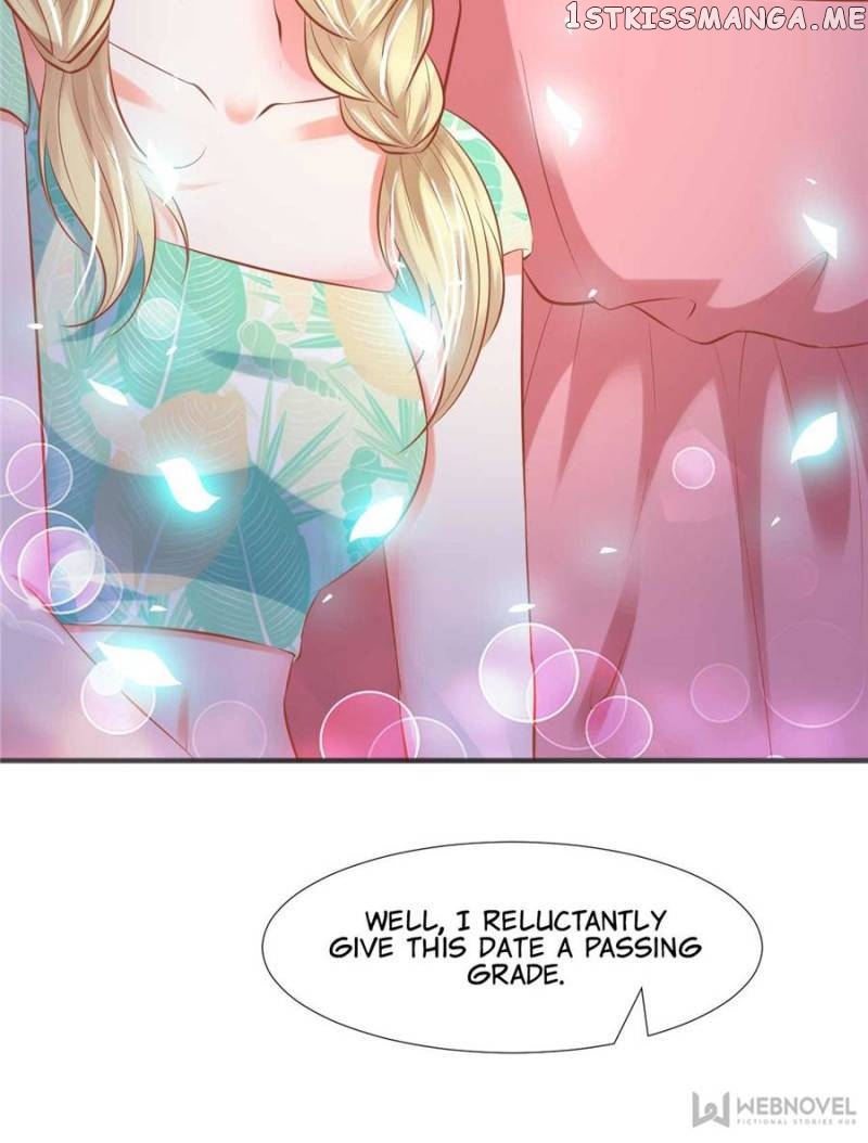 Prince Charming’s Lovely Gaze chapter 114 - page 40