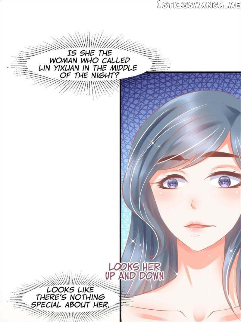 Prince Charming’s Lovely Gaze chapter 106 - page 40