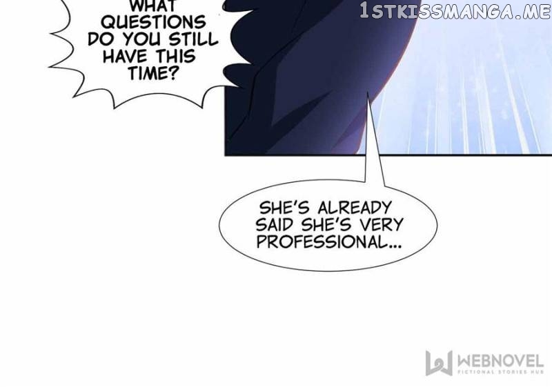 Prince Charming’s Lovely Gaze chapter 101 - page 33