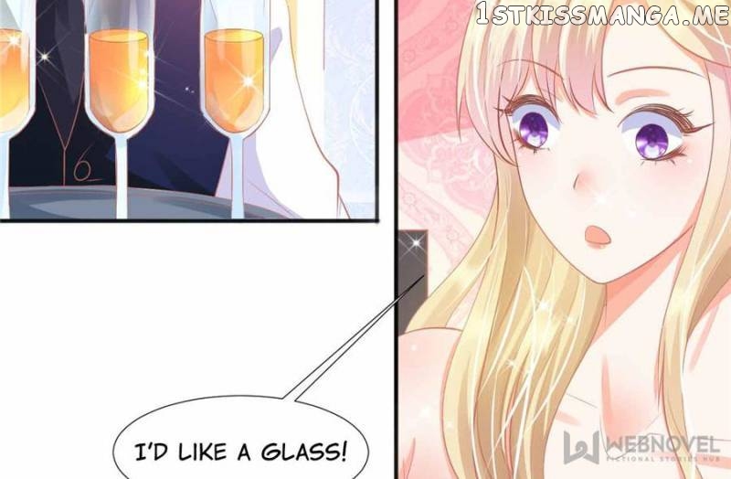 Prince Charming’s Lovely Gaze chapter 100 - page 33