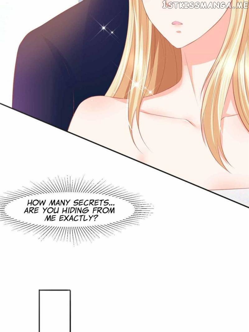 Prince Charming’s Lovely Gaze chapter 99 - page 10