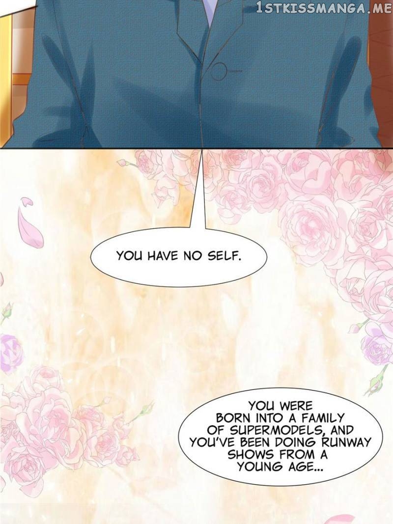 Prince Charming’s Lovely Gaze chapter 97 - page 42