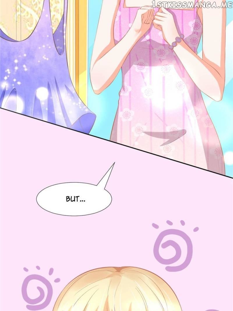 Prince Charming’s Lovely Gaze chapter 96 - page 24