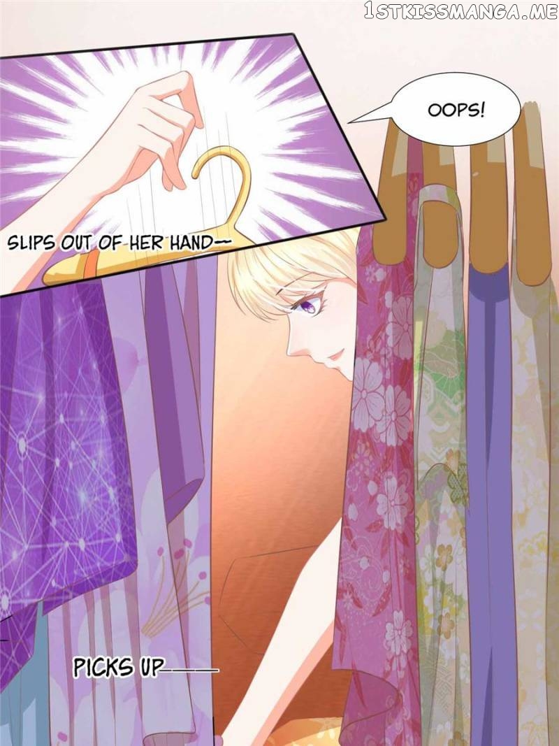 Prince Charming’s Lovely Gaze chapter 96 - page 27