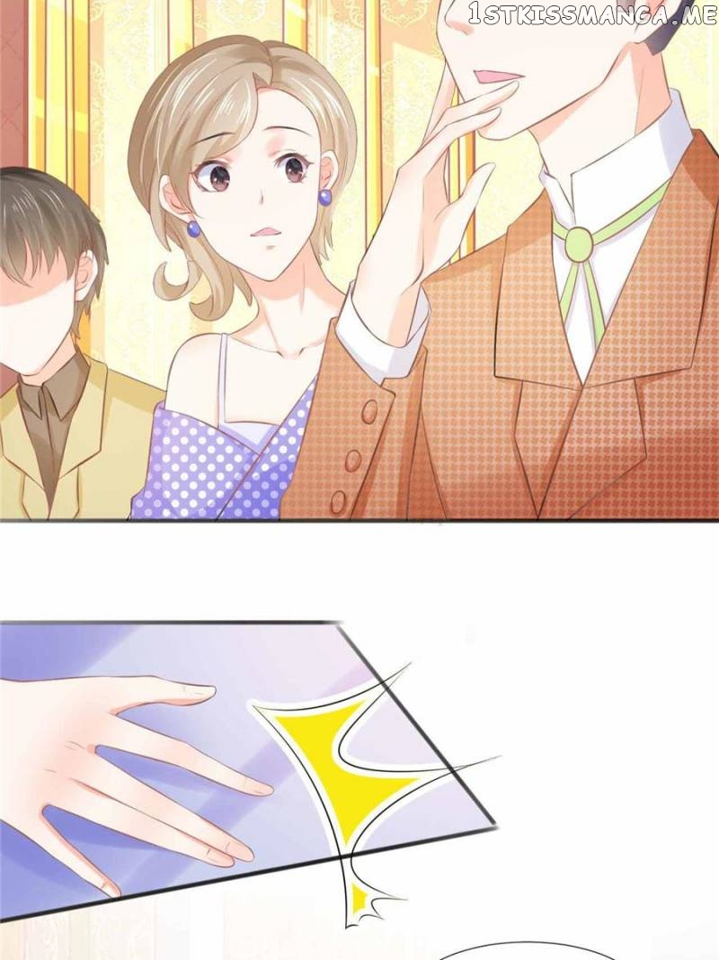 Prince Charming’s Lovely Gaze chapter 94 - page 14