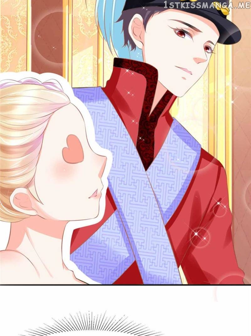 Prince Charming’s Lovely Gaze chapter 94 - page 40