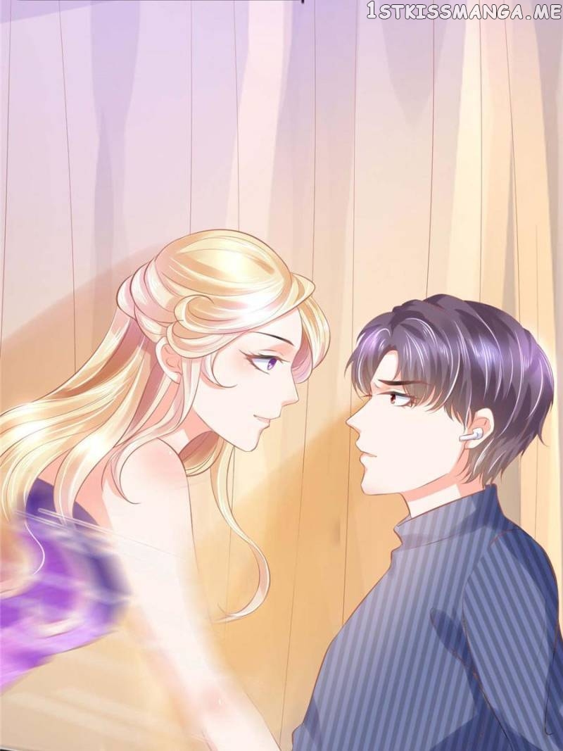 Prince Charming’s Lovely Gaze chapter 91 - page 42