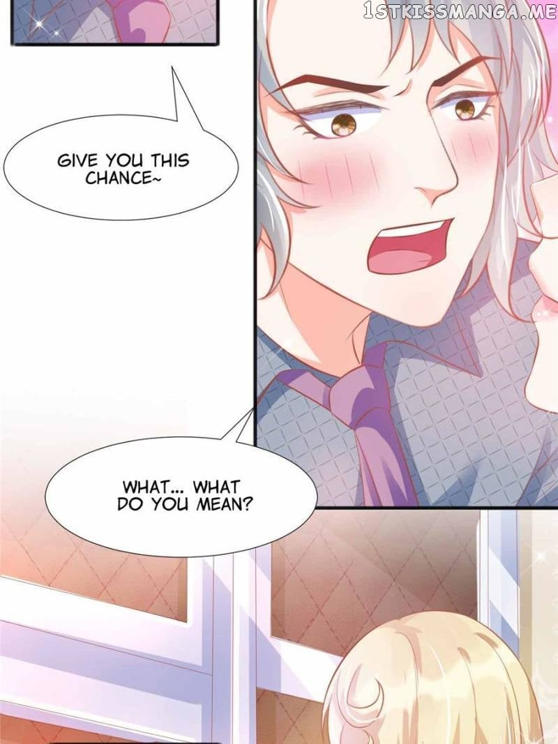 Prince Charming’s Lovely Gaze chapter 90 - page 28