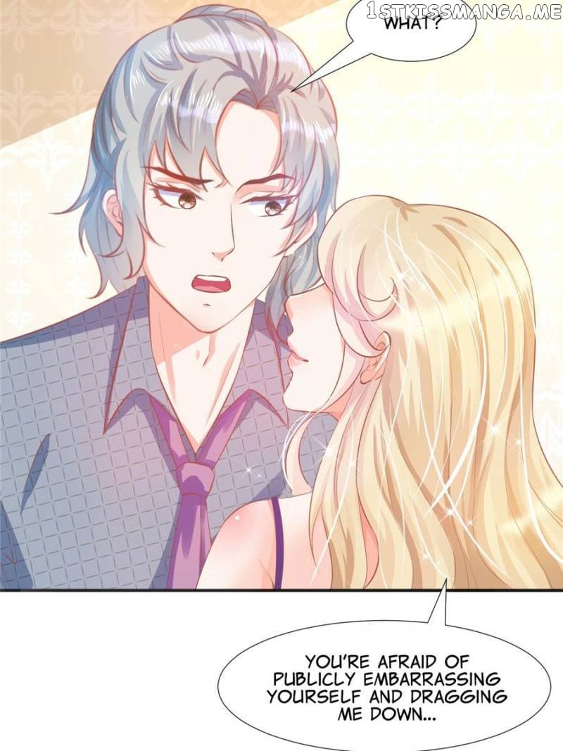 Prince Charming’s Lovely Gaze chapter 90 - page 45