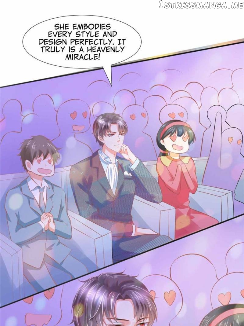 Prince Charming’s Lovely Gaze chapter 88 - page 28