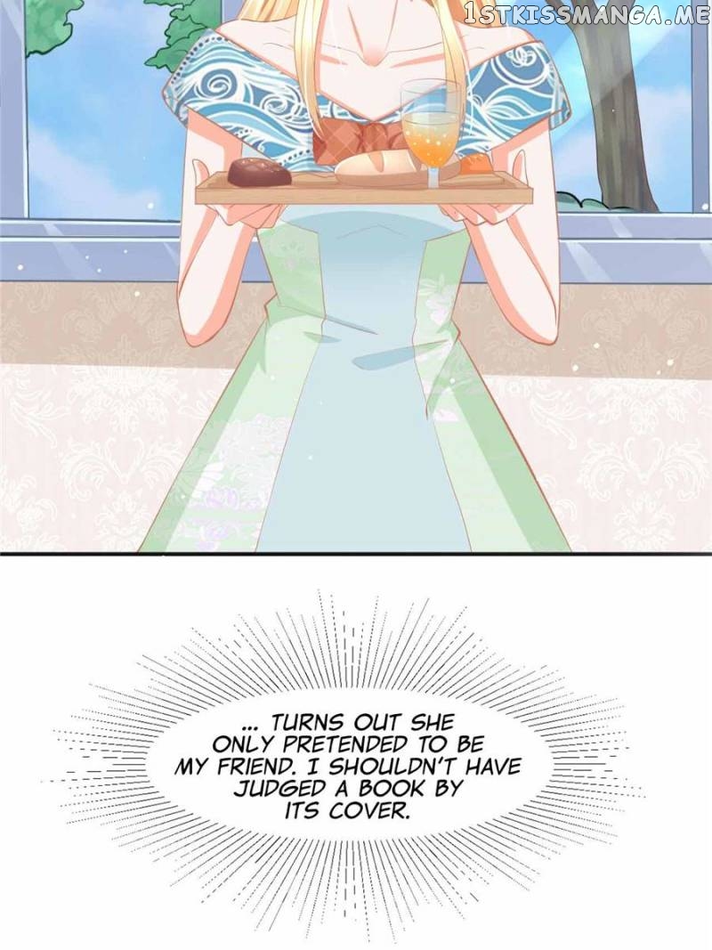 Prince Charming’s Lovely Gaze chapter 86 - page 10