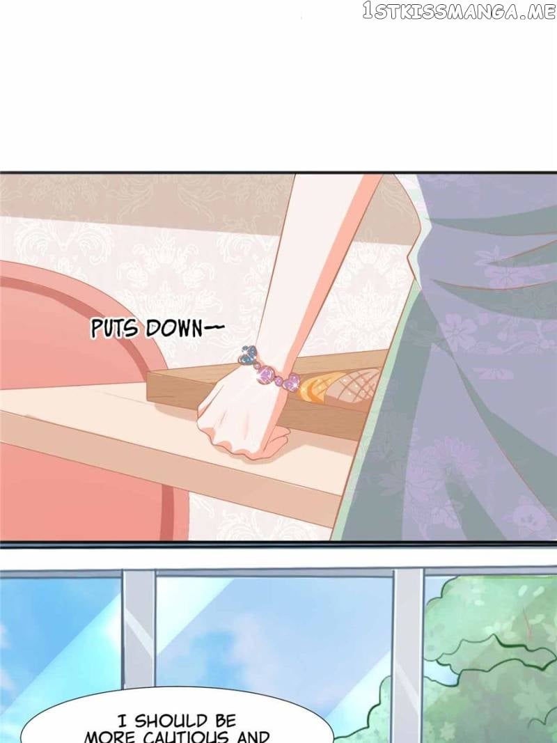 Prince Charming’s Lovely Gaze chapter 86 - page 11