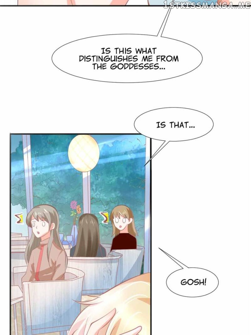 Prince Charming’s Lovely Gaze chapter 86 - page 26