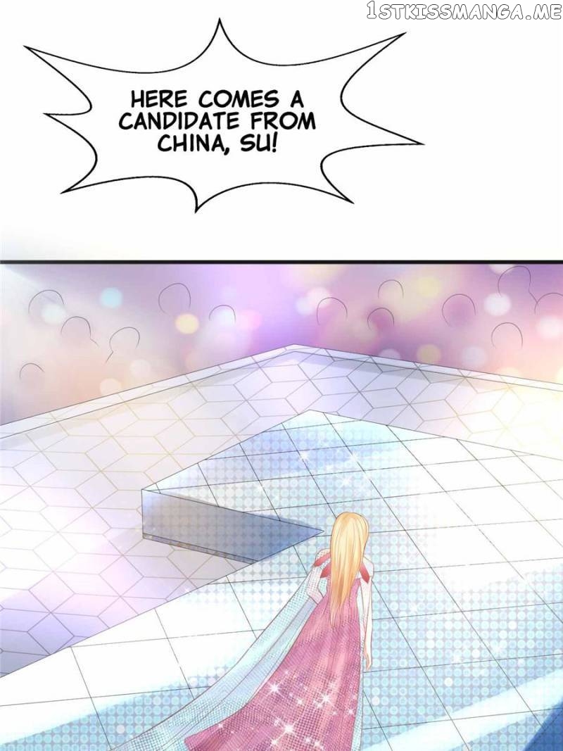 Prince Charming’s Lovely Gaze chapter 81 - page 24