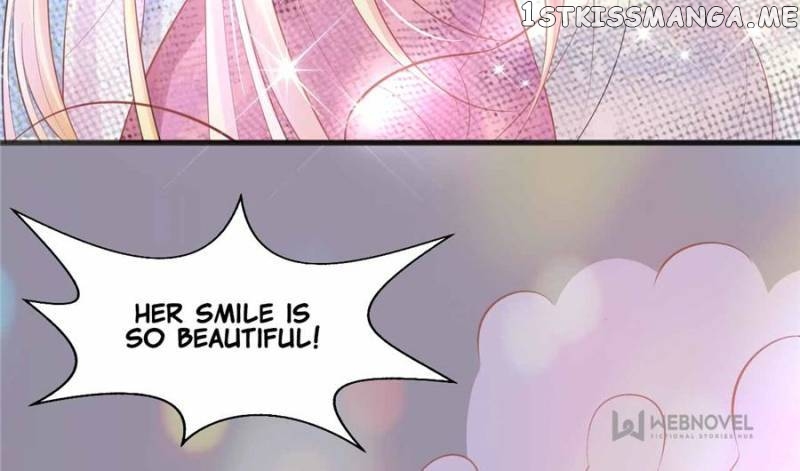 Prince Charming’s Lovely Gaze chapter 81 - page 35