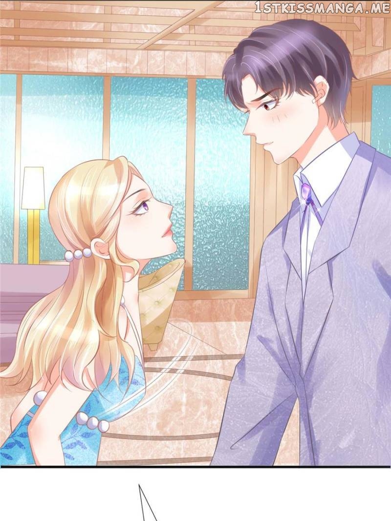 Prince Charming’s Lovely Gaze chapter 80 - page 7