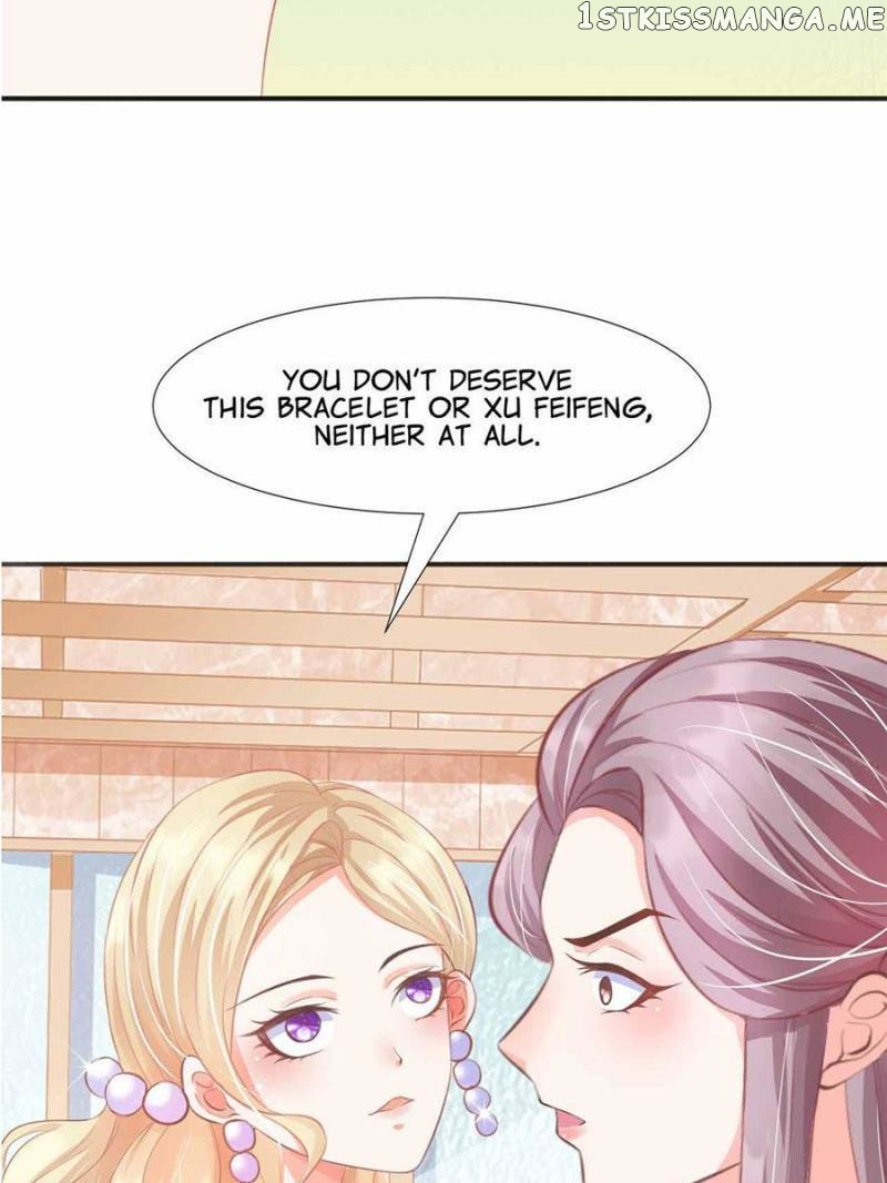 Prince Charming’s Lovely Gaze chapter 79 - page 39