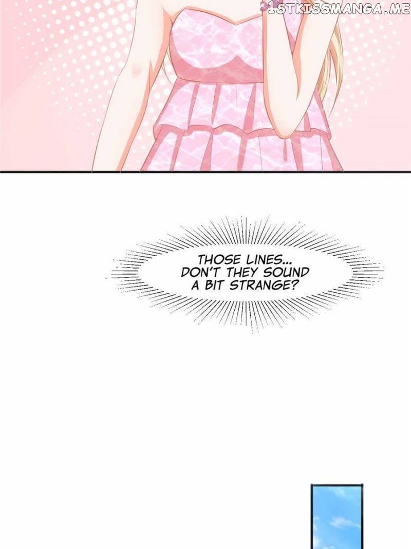 Prince Charming’s Lovely Gaze chapter 76 - page 42