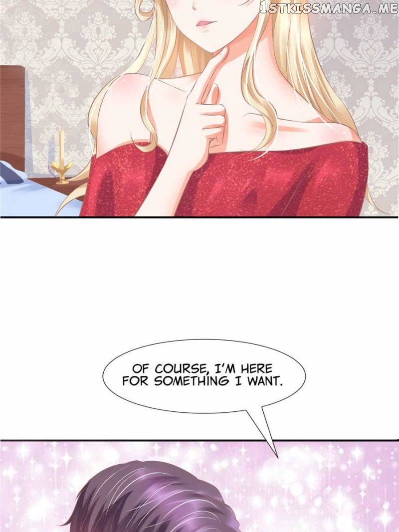 Prince Charming’s Lovely Gaze chapter 73 - page 20