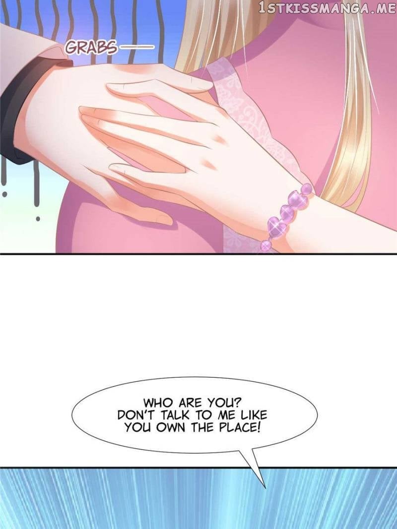 Prince Charming’s Lovely Gaze chapter 72 - page 30