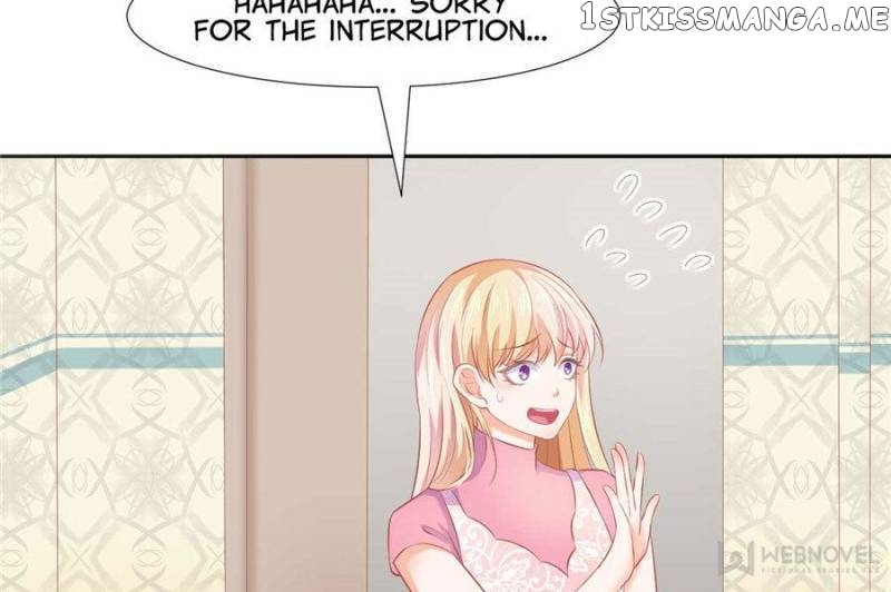 Prince Charming’s Lovely Gaze chapter 70 - page 9