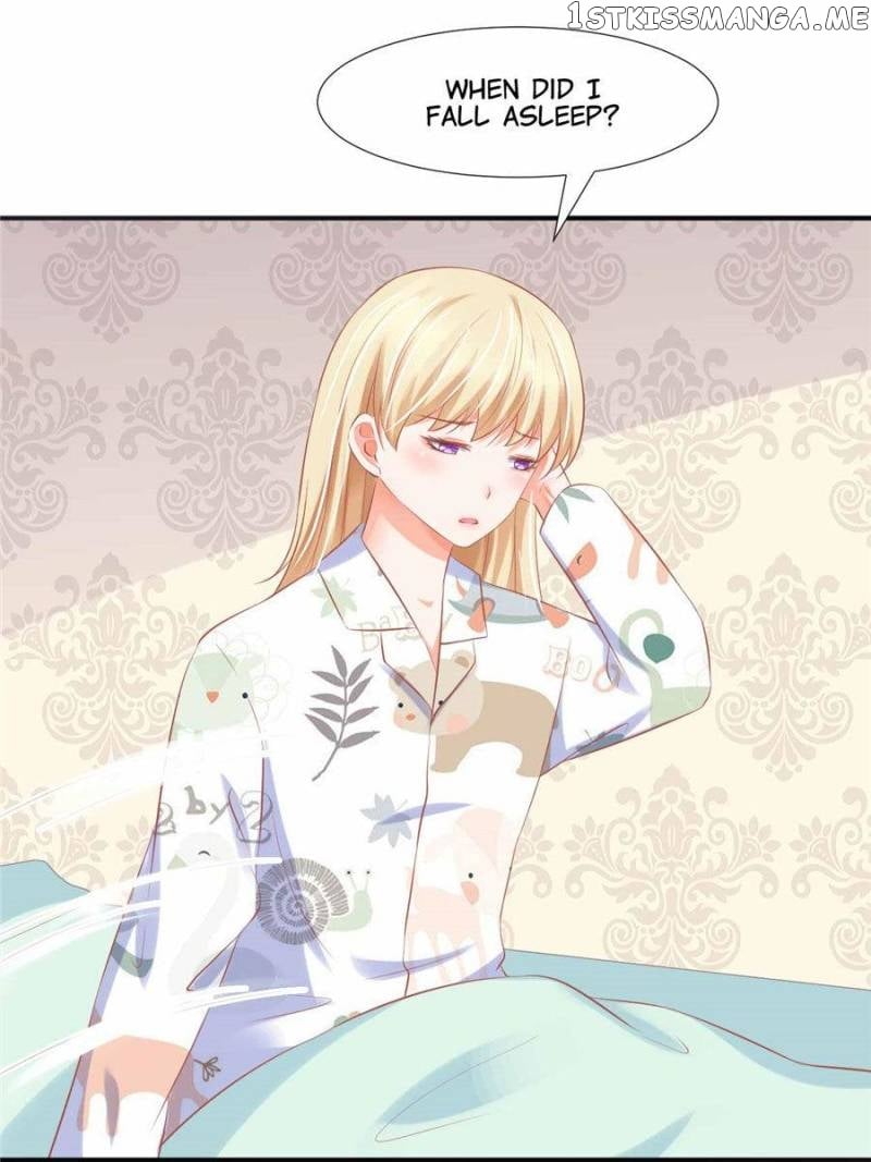 Prince Charming’s Lovely Gaze chapter 64 - page 42