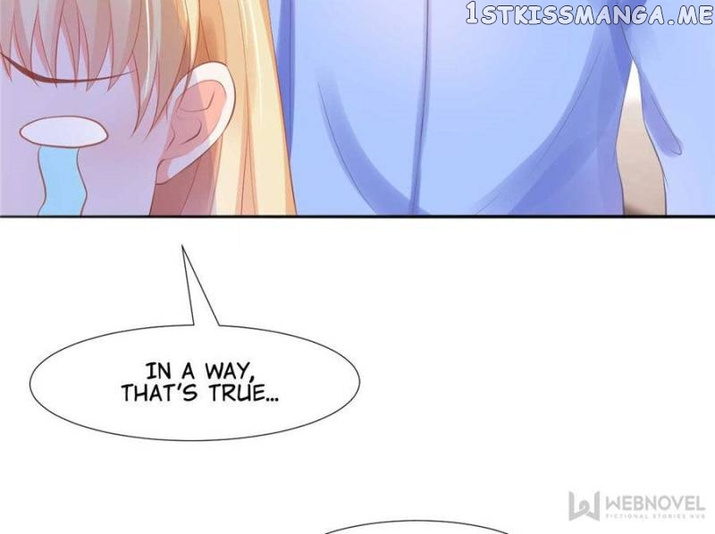 Prince Charming’s Lovely Gaze chapter 59 - page 36