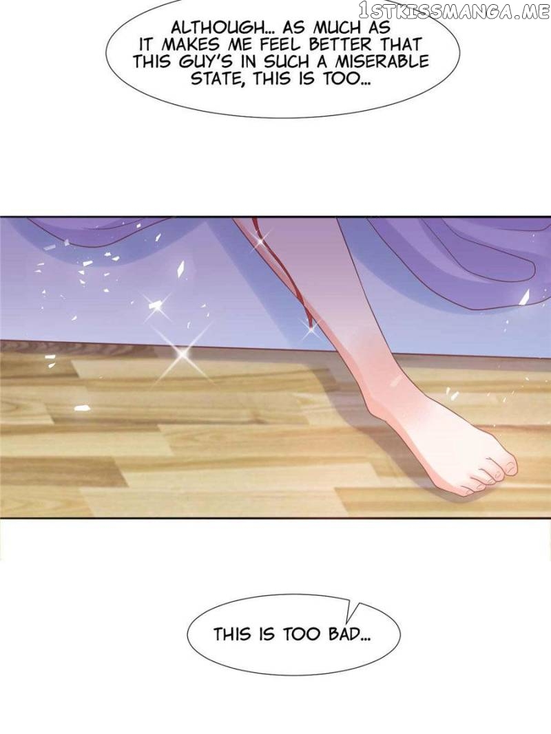 Prince Charming’s Lovely Gaze chapter 47 - page 25