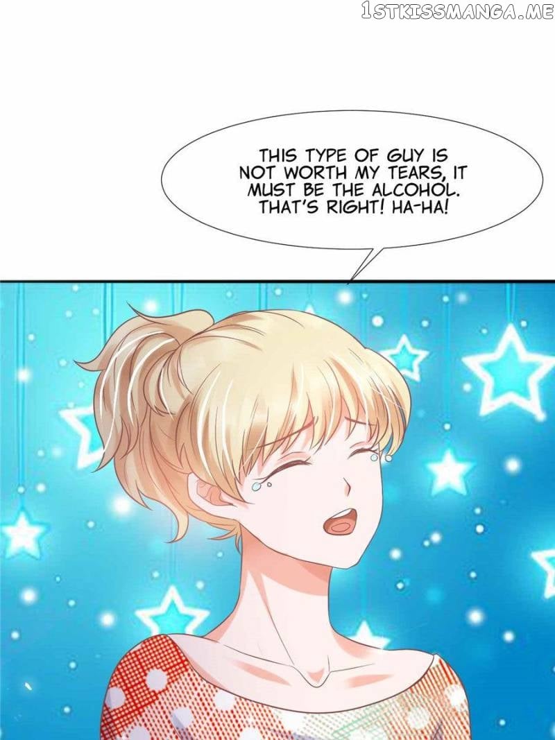 Prince Charming’s Lovely Gaze chapter 46 - page 11