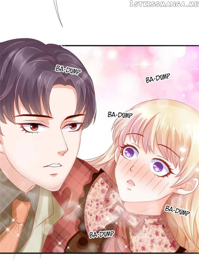 Prince Charming’s Lovely Gaze chapter 40 - page 40