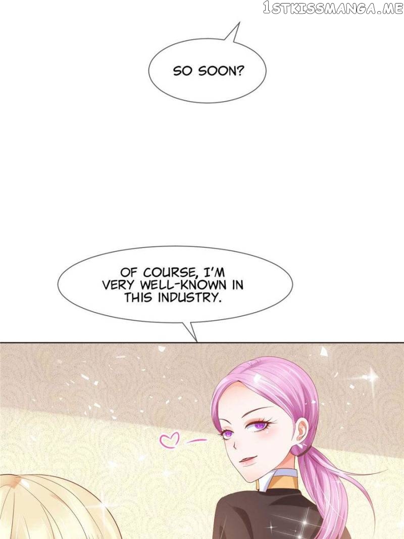 Prince Charming’s Lovely Gaze chapter 31 - page 34