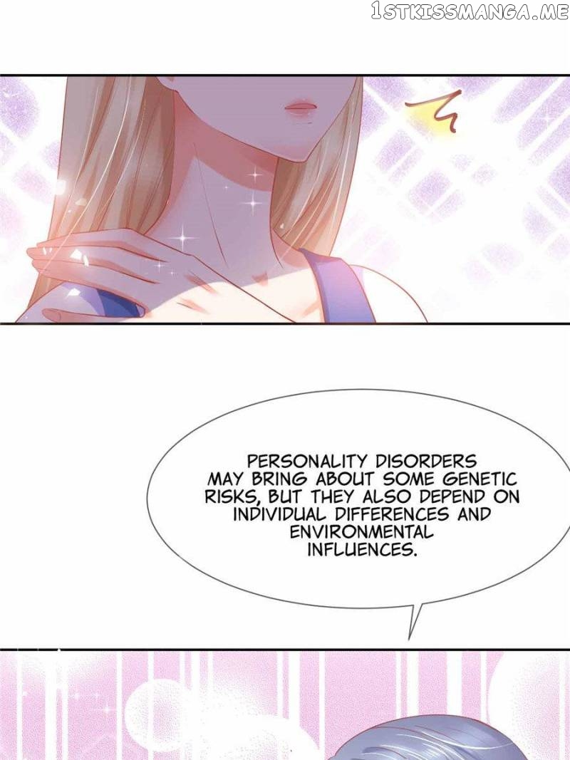 Prince Charming’s Lovely Gaze chapter 26 - page 46