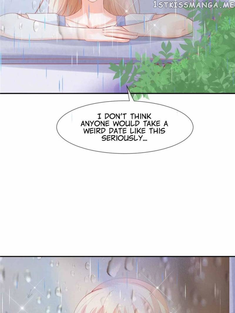 Prince Charming’s Lovely Gaze chapter 25 - page 37