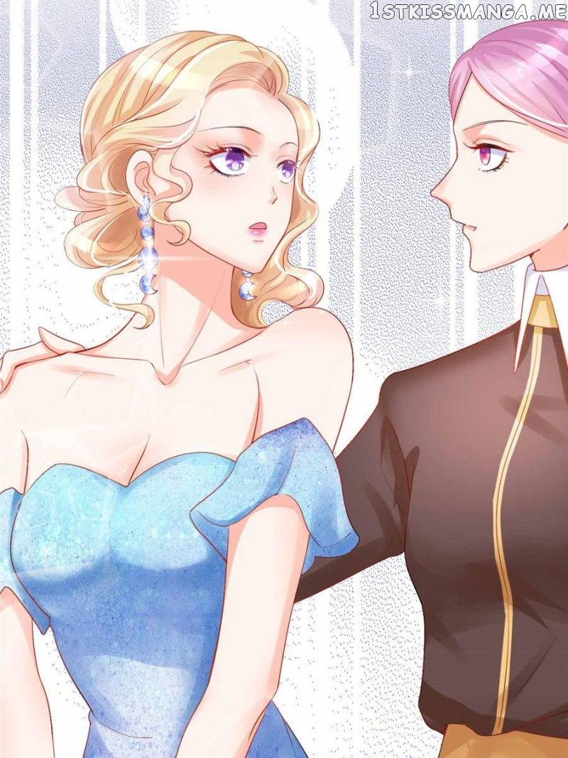 Prince Charming’s Lovely Gaze chapter 23 - page 16