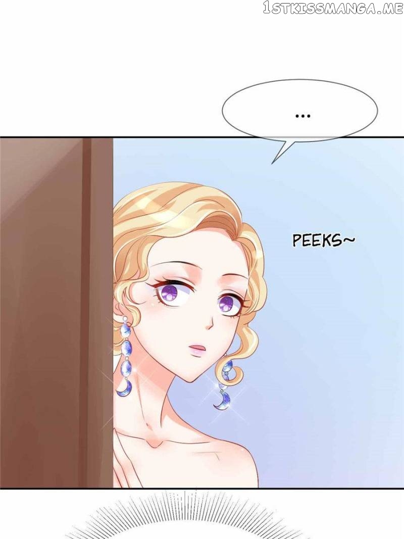 Prince Charming’s Lovely Gaze chapter 23 - page 40