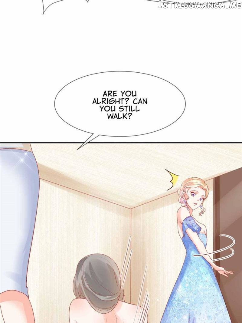 Prince Charming’s Lovely Gaze chapter 23 - page 50