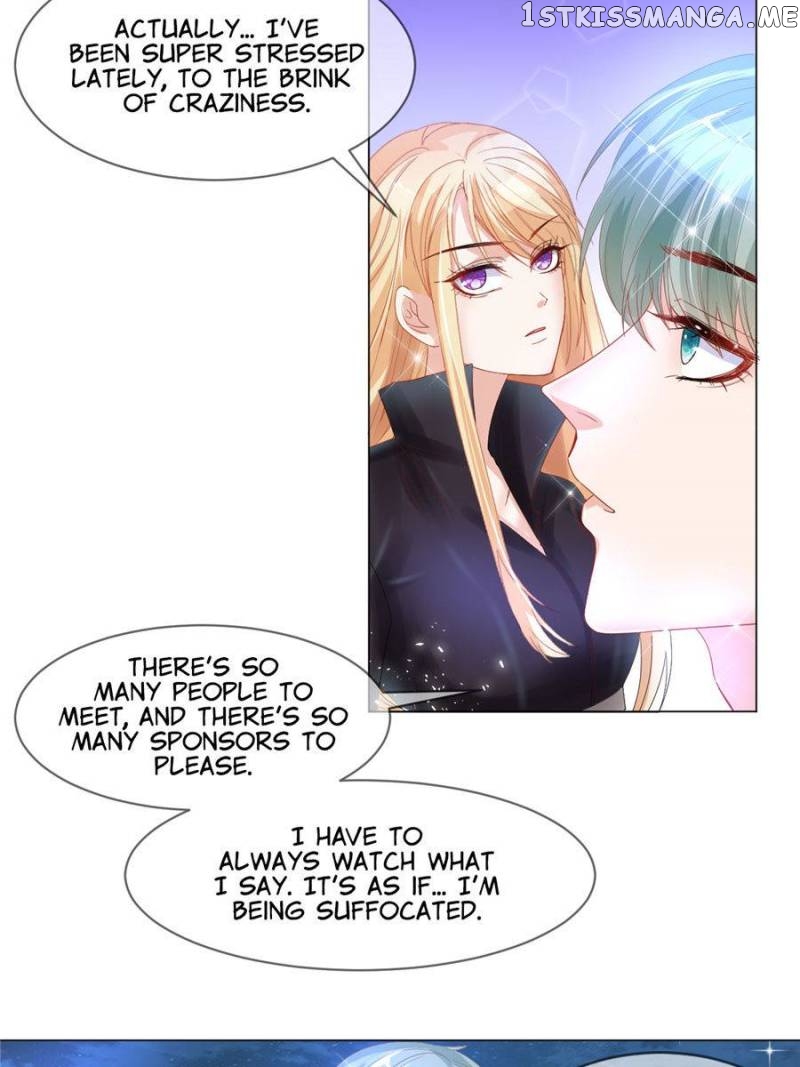 Prince Charming’s Lovely Gaze chapter 12 - page 37