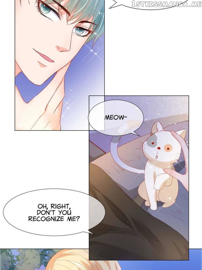 Prince Charming’s Lovely Gaze chapter 10 - page 5