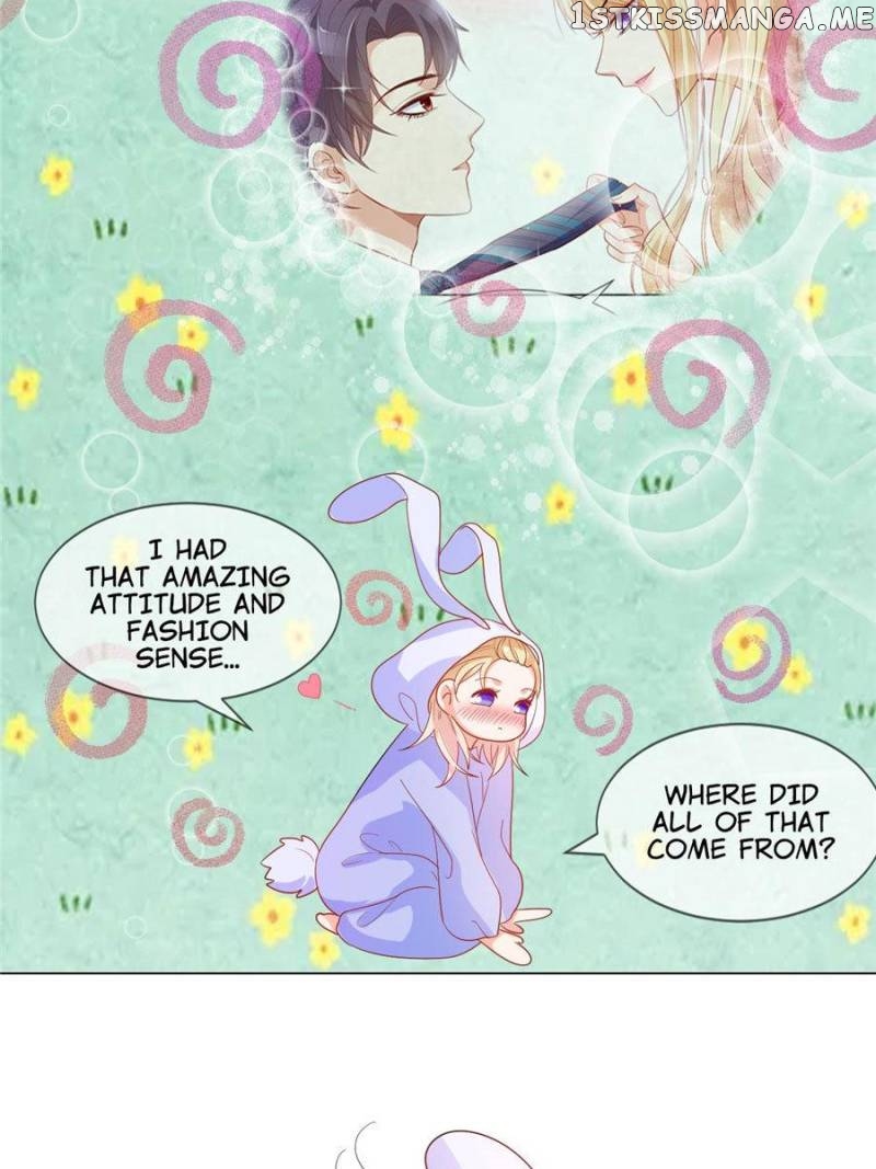 Prince Charming’s Lovely Gaze chapter 8 - page 20