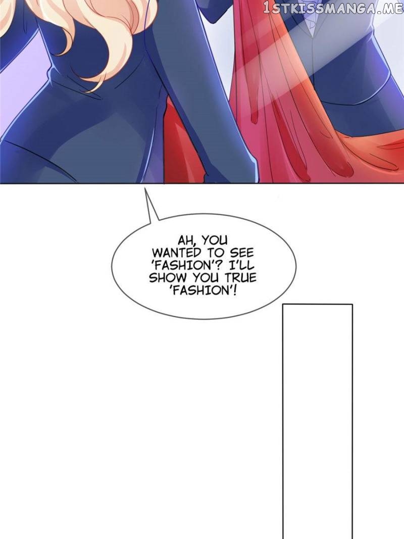 Prince Charming’s Lovely Gaze chapter 5 - page 19