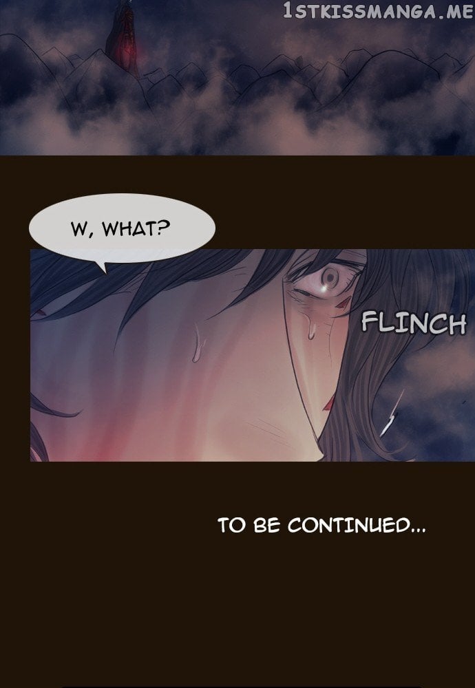 Magician (KIM Sarae) chapter 352 - page 65