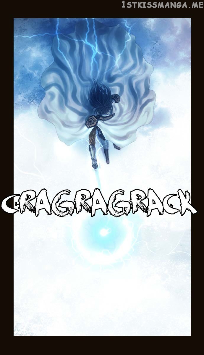 Magician (KIM Sarae) chapter 77 - page 16