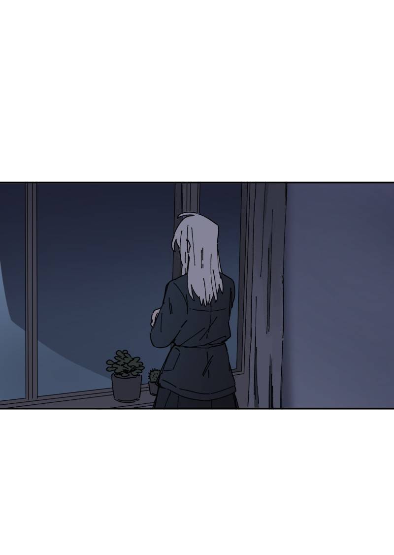 LUMINE - Manhwa chapter 129 - page 21