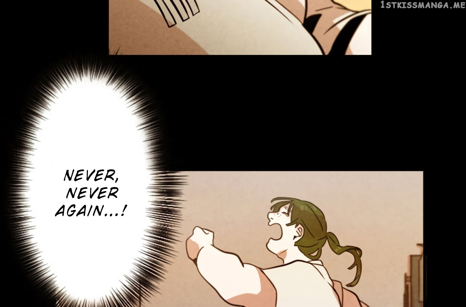 Miracle App Store chapter 43 - page 31