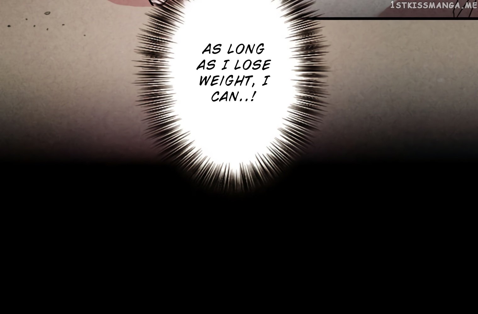 Miracle App Store chapter 43 - page 35