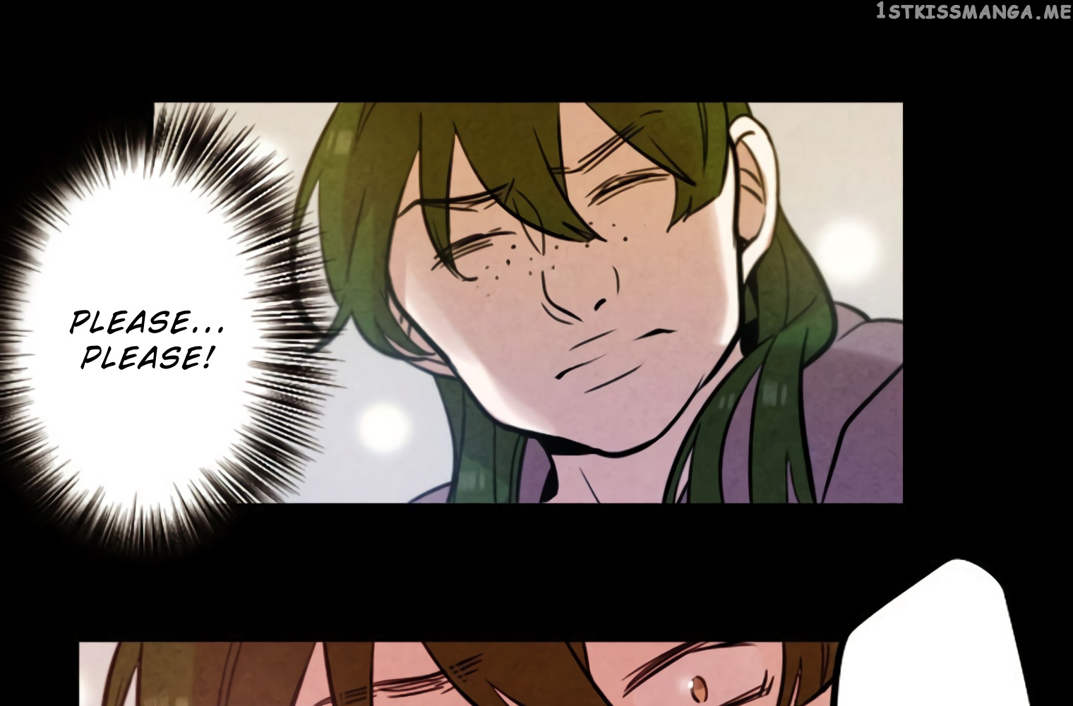 Miracle App Store chapter 43 - page 78